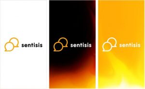 Sentisis