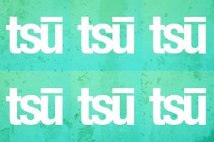 Tsu PopArt