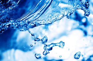 Giornata Mondiale Acqua