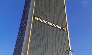 Bridgestone