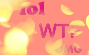 Lol acronomi internet