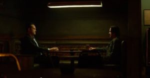 True Detective 2