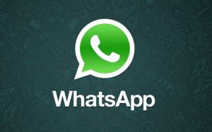 Whatsapp