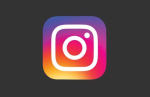 come aumentare follower su instagram