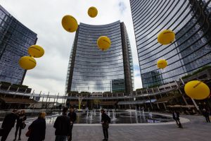 Italiachevola Fastweb