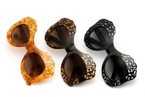 Dolce e Gabbana
