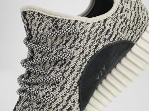 Kanye West adidas Originals YEEZY BOOST 350