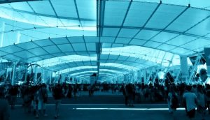 Expo 2015 Milano