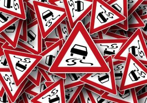 Incidenti Auto