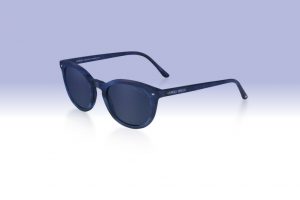 Moda Uomo: sunglasses Armani