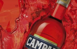 Campari