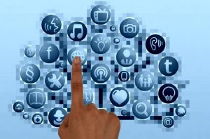 e-commerce in Italia
