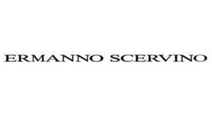 Ermanno Scervino