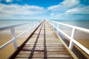 Google Summer Trends - Foto Pixabay