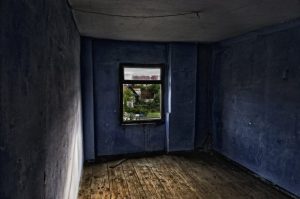 La casa del futuro