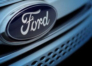 Car Buying Trends 2015