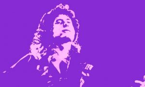 Jimmy Page