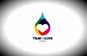 Time To Love Onlus