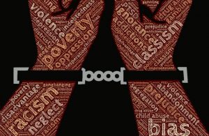 Giornata Mondiale contro il razzismo