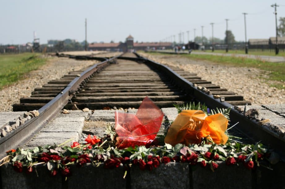 Giorno della memoria