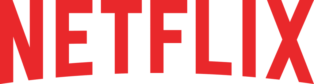 Netflix sbarca in Italia