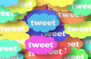 Twitter e Televisione