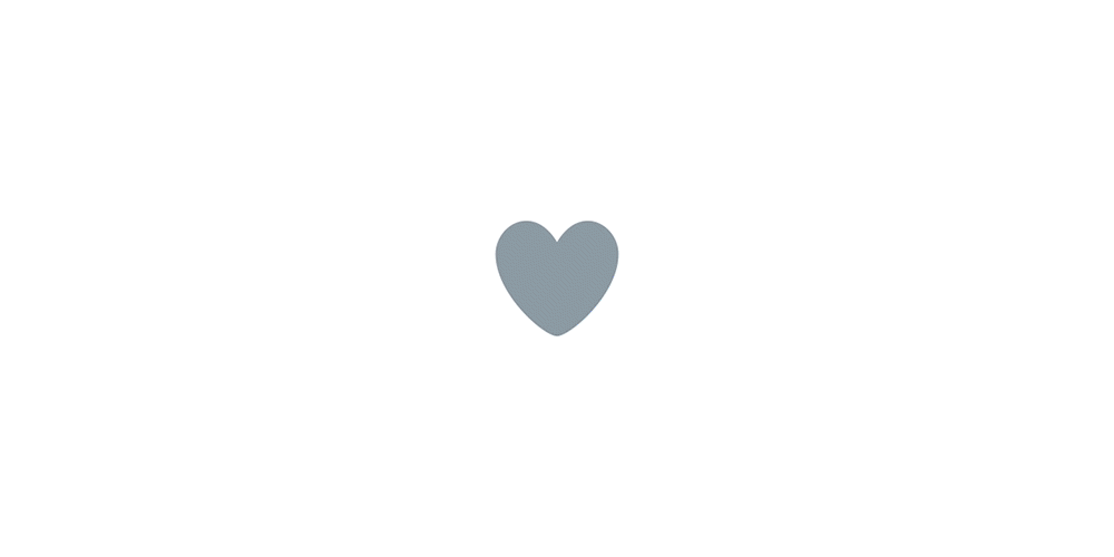 Twitter Cuore