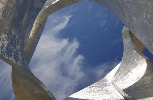Expo 2015 Milano chiude