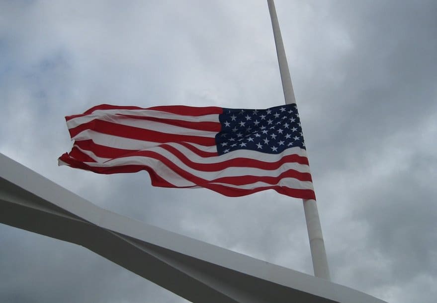 Pearl Harbor