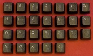 Primo computer al mondo
