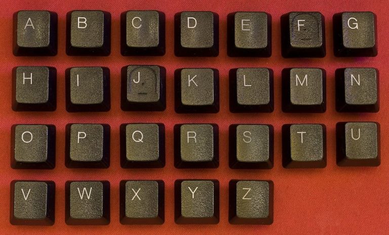 Primo computer al mondo