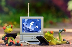 Social Recruiting Adecco