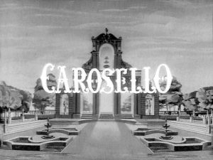 Carosello