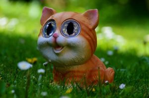 GIF 2016 Gattino