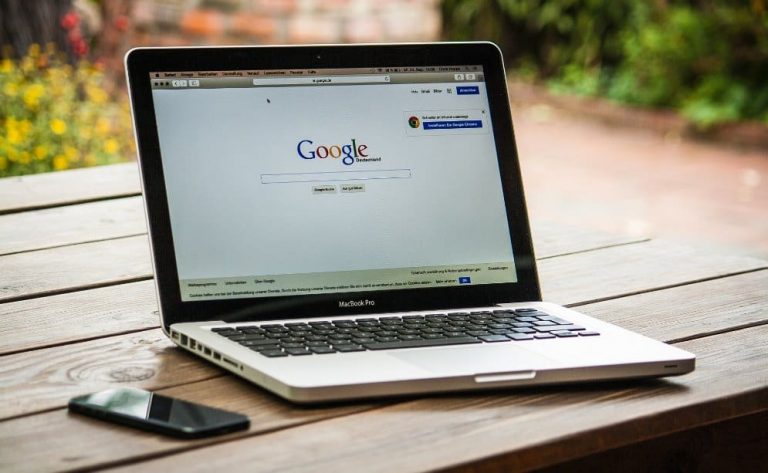 Google Zeitgeist 2015