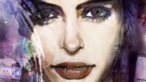 Jessica Jones Netflix