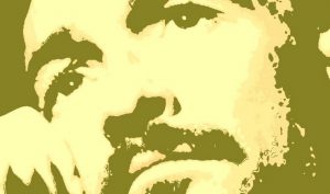 Marco Pantani