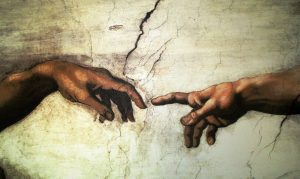 Michelangelo