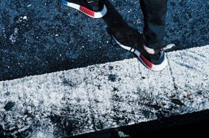 adidas Originals NMD