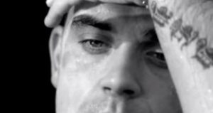 Robbie Williams