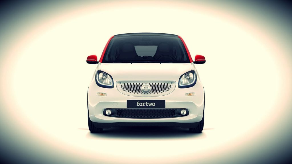 SmartFORstore Smart