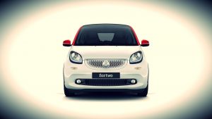 SmartFORstore Smart