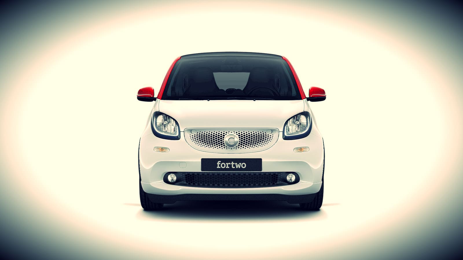 SmartFORstore Smart