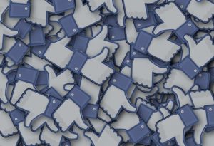 Gruppi Facebook