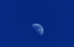 Luna 9
