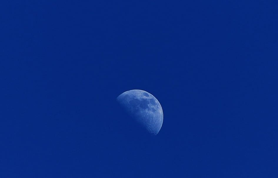 Luna 9
