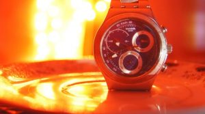 Swatch