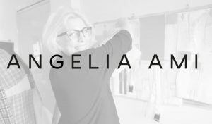Angelia Ami