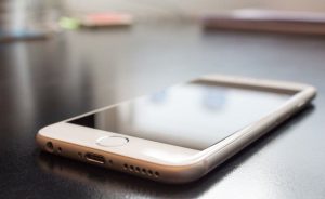App Smartphone