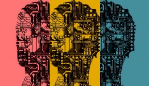 Intelligenza Artificiale